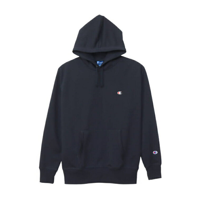 HANES ヘインズ HOODED SWEA