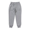 HANES wCY LONG PANTS IbNXtH[hO[ MTCY C3-XS250 70 | X|[c ^ t@bV EGA EFA  ߗ {gX pc Y{ Opc Y{ @\ f |GXe Rbg  TCN uh M D O[