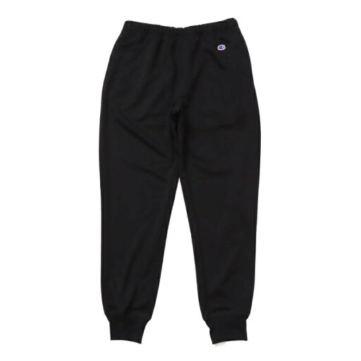 HANES ヘインズ SWEAT PANTS ブラック XSサイズ C3-XS253 90 | スポーツ 運動 ファッション ウエア ウェア 服 衣類 ボトムス パンツ ズボン ロングパンツ 長ズボン 機能性 素材 ポリエステル コットン 綿 リサイクル ブランド XS ブラック HANES ヘインズ SWEAT PANTS ブラック XSサイズ C3-XS253 90 | スポーツ 運動 ファッション ウエア ウェア 服 衣類 ボトムス パンツ ズボン ロングパンツ 長ズボン 機能性 素材 ポリエステル コットン 綿 リサイクル ブランド XS ブラック
