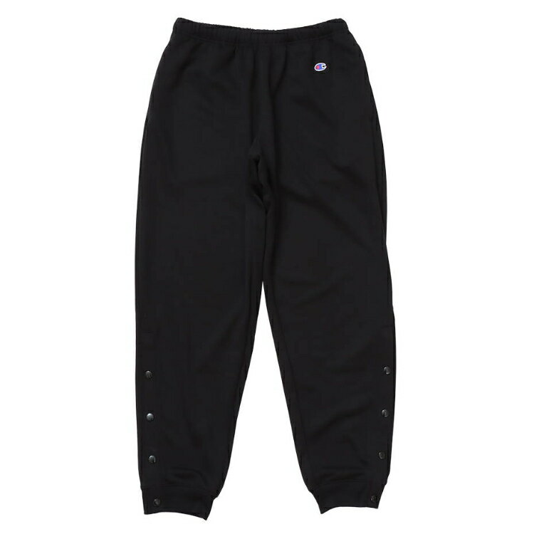 HANES ヘインズ SWEAT PANTS ブラック XLサイズ C3-XS293 90 | スポーツ 運動 ファッション ウエア ウェア 服 衣類 ボトムス パンツ ズボン ロングパンツ 長ズボン 機能性 素材 ポリエステル コットン 綿 リサイクル ブランド XL ブラック