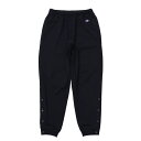 HANES ヘインズ SWEAT PANTS ネイビー Mサイズ C3-XS293 370 | スポーツ 運動 ファッション ウエア ウェア 服 衣類 ボトムス パンツ ズ..