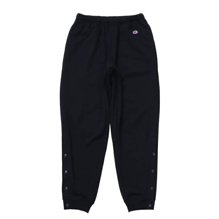 HANES ヘインズ SWEAT PANTS ネイビー Mサイズ C3-XS293 370 | スポーツ 運動 ファッション ウエア ウェア 服 衣類 ボトムス パンツ ズボン ロングパンツ 長ズボン 機能性 素材 ポリエステル コットン 綿 リサイクル ブランド M ネイビー