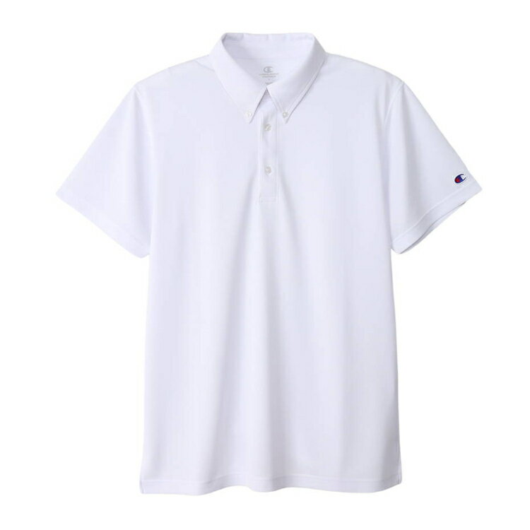楽天市場】Hanes ヘインズ(ポロシャツ|トップス):メンズ 楽天市場】Hanes ヘインズ(ポロシャツ|トップス):メンズ