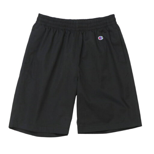 HANES ヘインズ CHINO SHORTS ブラック Mサイズ C3-XS595 90 | スポーツ 運動 ウエア 服 衣類 ウエア ボトムス パンツ ズボン ショートパンツ ハーフパンツ 半ズボン 着心地 ブランド 機能性 素材 万能 ポケット シンプル M 黒 ブラック HANES ヘインズ CHINO SHORTS ブラック Mサイズ C3-XS595 90 | スポーツ 運動 ウエア 服 衣類 ウエア ボトムス パンツ ズボン ショートパンツ ハーフパンツ 半ズボン 着心地 ブランド 機能性 素材 万能 ポケット シンプル M 黒 ブラック