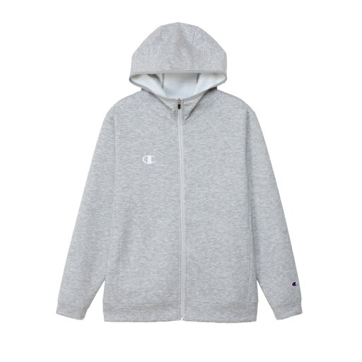 CHAMPION チャンピオン ZIP HOODED SHIRT オックスフォードグレー XL C3-BS110 70 | ファッション メンズファッション レディース ユニセックス スウェット フーディー パーカーブルゾン オーバーサイズ ベーシック カジュアル 男性用 女性用 セットアップ スポーツ CHAMPION チャンピオン ZIP HOODED SHIRT オックスフォードグレー XL C3-BS110 70 | ファッション メンズファッション レディース ユニセックス スウェット フーディー パーカーブルゾン オーバーサイズ ベーシック カジュアル 男性用 女性用 セットアップ スポーツ