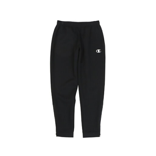 CHAMPION チャンピオン LONG PANTS ブラック S C3-BS211 90 | ファッション メンズファッション レディース ユニセックス ロングパンツ スウェットパンツ オーバーサイズ ベーシック カジュアル 部屋着 男性用 女性用 セットアップ スポーツ CHAMPION チャンピオン LONG PANTS ブラック S C3-BS211 90 | ファッション メンズファッション レディース ユニセックス ロングパンツ スウェットパンツ オーバーサイズ ベーシック カジュアル 部屋着 男性用 女性用 セットアップ スポーツ