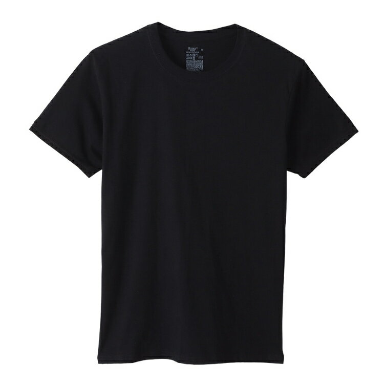 HANES チャンピオン 2P RS