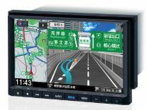 楽天市場 Honda ホンダ 純正 8インチ ベーシック インターナビ Vxm 5vfei 本体 08a40 Pf6 J01 08a40 Pf6 J00 Honda純正 ホンダ純正 Fit フィット Gr1 Gr2 Gr5 Gr7 E Hev フィットハイブリッド Gr3 Gr4 Gr6 Gr8 カーナビ カーナビゲーション ナビ 取り付け 車用品 楽天市場 Honda ホンダ 純正 8インチ ベーシック インターナビ Vxm 5vfei 本体 08a40 Pf6 J01 08a40 Pf6 J00 Honda純正 ホンダ純正 Fit フィット Gr1 Gr2 Gr5 Gr7 E Hev フィットハイブリッド Gr3 Gr4 Gr6 Gr8 カーナビ カーナビゲーション ナビ 取り付け 車用品