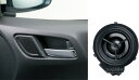 HONDA ホンダ 純正 GRACE グレイス ツィーター 2016.12〜仕様変更 08A55-T9P-000