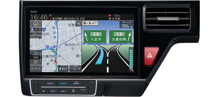 半額品 Honda ホンダ 純正 ナビ ドライブレコーダーあんしんパッケージ 08a60 Taa C10d Step Wgn ステップワゴン Rp1 Rp2 Spada ステップワゴンスパーダ Rp3 Rp4 E Hev Rp5 Honda純正 ホンダ純正 カーナビ カーナビゲーション ナビ ドラレコ ドライブレコーダー Diy