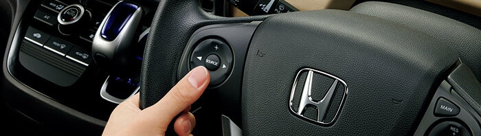 HONDA �ۥ�� ���� FREED �ե꡼�� �����ǥ�����⥳�󥹥��å� 2017.12�������ѹ� 08A60-TDK-A20