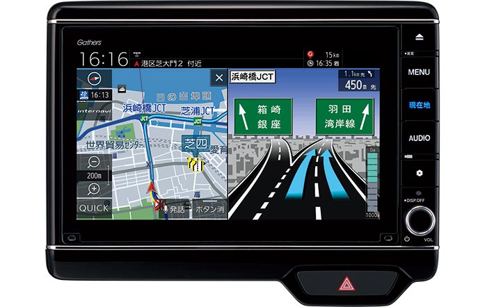 N Box カスタム Jf3型 の購入で装着したいオプションや値引きについて