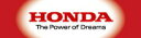 HONDA ホンダ 純正 取付アタッチメント 08B22-TLA-Y00 | INSIGHT インサイト ZE4 CR-V CRV RW1 RW2 CR-V HYBRID CR-Vハイブリッド CRVハイブリッド RT5 RT6 ホンダ純正 取付 アタッチメント 車 部品 パーツ ポイント消化(2)