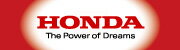 HONDA ホンダ STEPWGN ステップワゴン ホンダ純正 ツィーターアタッチメント [2016.1〜次モデル][ 08B55-TAA-000 ]