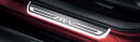 HONDA ホンダ 純正 サイドステップガーニッシュ 08E12-3V0-000 | ZR-V ZRV RZ3 RZ4 RZ5 RZ6 ホンダ純正 honda純...