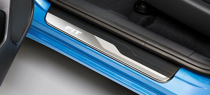 HONDA �ۥ�� ���� FIT �ե��å� �����ɥ��ƥåץ����˥å��� 2017.6�������ѹ� 08E12-T5A-C00