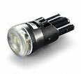 HONDA ホンダ 純正 STEPWGN ステップワゴン LEDルームランプ フロントマップ用 2017.9〜仕様変更 08E13-E4A-B00||