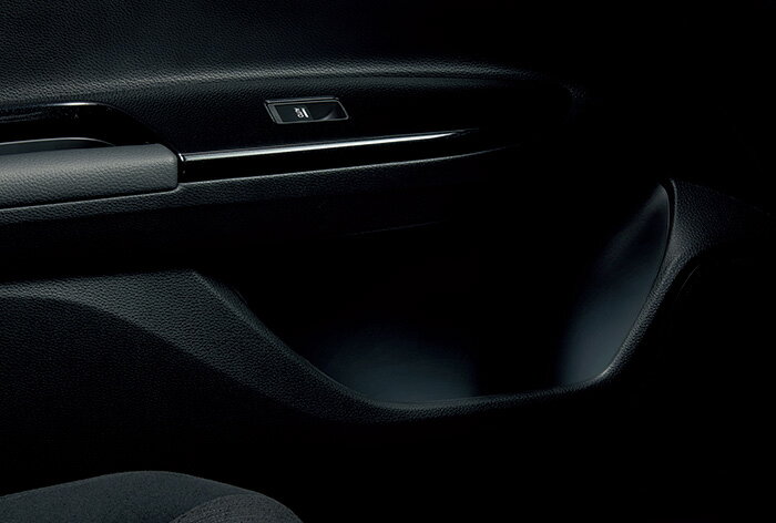 HONDA ۥ  ACCORD  ϥ֥å ɥݥåȥߥ͡ LEDۥ磻ȥ 2017.2ѹ 08E20-T3W-000