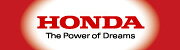 HONDA ホンダ 純正 S660 取付アタッチメント 2017.10〜仕様変更 08E26-TDJ-B00