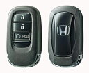 HONDA ホンダ 純正 エンジンスタートボタン付Hondaスマートキー G/eX用 08E91-PK3-000A | VEZEL ヴェゼル RV3 RV4 E...