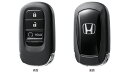 HONDA ホンダ 純正 エンジンスタートボタン付Hondaスマートキー 08E91-PK3-001A | HONDA純正 ホンダ純正 ACCORD E:HEV...