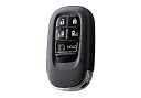 HONDA ホンダ 純正 エンジンスタートボタン付Hondaスマートキー 08E91-PK3-002C | HONDA純正 ホンダ純正 N-BOX NBOX N...