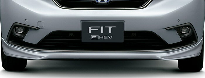HONDA �ۥ�� ���� ������������ �ե������ �ץ�ߥ��॰��ޥ饹�֥��󥺥ѡ��� YR-634P 08F01-TZA-0D0 | honda���� �ۥ����...