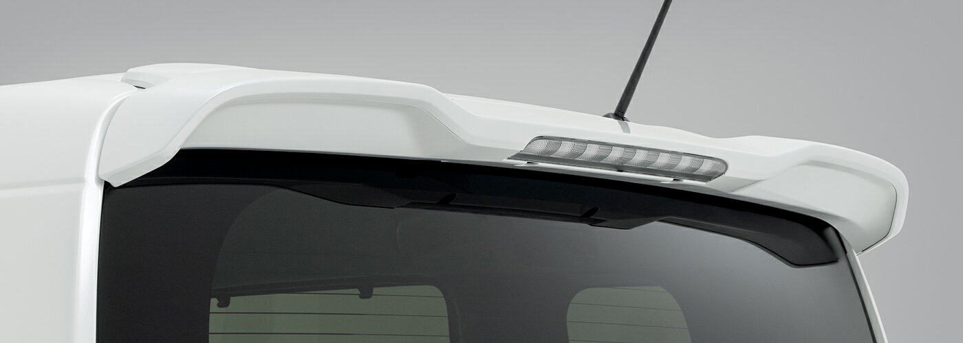 HONDA �ۥ�� �ơ��륲���ȥ��ݥ��顼 ��ʥ���С����᥿��å� NH-830M 08F02-32R-030 | N-BOX NBOX N�ܥå��� JF5 JF6 honda���� �ۥ������ �ơ��륲���� �ꥢ ���ݥ��顼 ������ �ꥢ������ �����󥰥��ݥ��顼 ����դ� �������ѡ��� �� ����