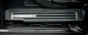 HONDA ホンダ 純正 FREED フリード サイドステップガーニッシュカバー FREED+用 2017.12〜仕様変更 08F05-TRE-000A(2)