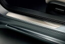 HONDA ホンダ 純正 ドアシルガーニッシュ 08F05-TVA-000 | ホンダ純正 ACCORD アコード CV3 ドアシル ガーニッシュ 保護 DIY...