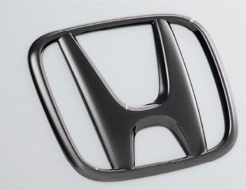 HONDA �z���  ���� �u���b�N�G���u���� 08F20-TDJ-000 | honda���� �z��� ���� S660 JW5 �G���u���� ���S �� ���� ���i �ԗp�i �J�[�p�i �O�� �p�[�c �|�C���g����