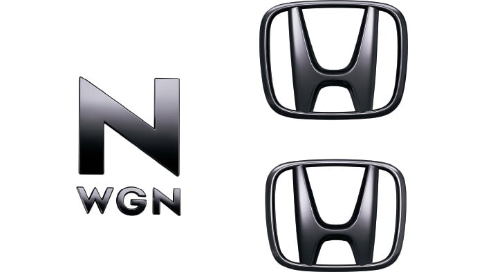 即納 Honda ホンダ 純正 ブラックエンブレム N Wgn用 08f Tkr 000b Honda純正 ホンダ純正 Jh3 Jh4 Nwgn N Wgn エンブレム ロゴ 車 交換 部品 車用品 カー用品 外装 パーツ ポイント消化 国際ブランド Firstclassfoods Com 即納 Honda ホンダ 純正 ブラックエンブレム N Wgn用 08f Tkr 000b Honda純正 ホンダ純正 Jh3 Jh4 Nwgn N Wgn エンブレム ロゴ 車 交換 部品 車用品 カー用品 外装 パーツ ポイント消化 国際ブランド Firstclassfoods Com