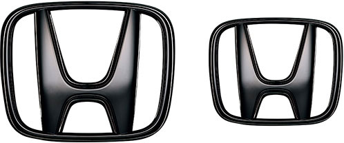 HONDA �z���  ���� NVAN N-VAN �G�k�o�� �u���b�N�G���u���� 2018.7�`�d�l�ύX 08F20-TXA-001A | �G���u���� ���S �� ���� ���i �p�[�c �|�C���g����