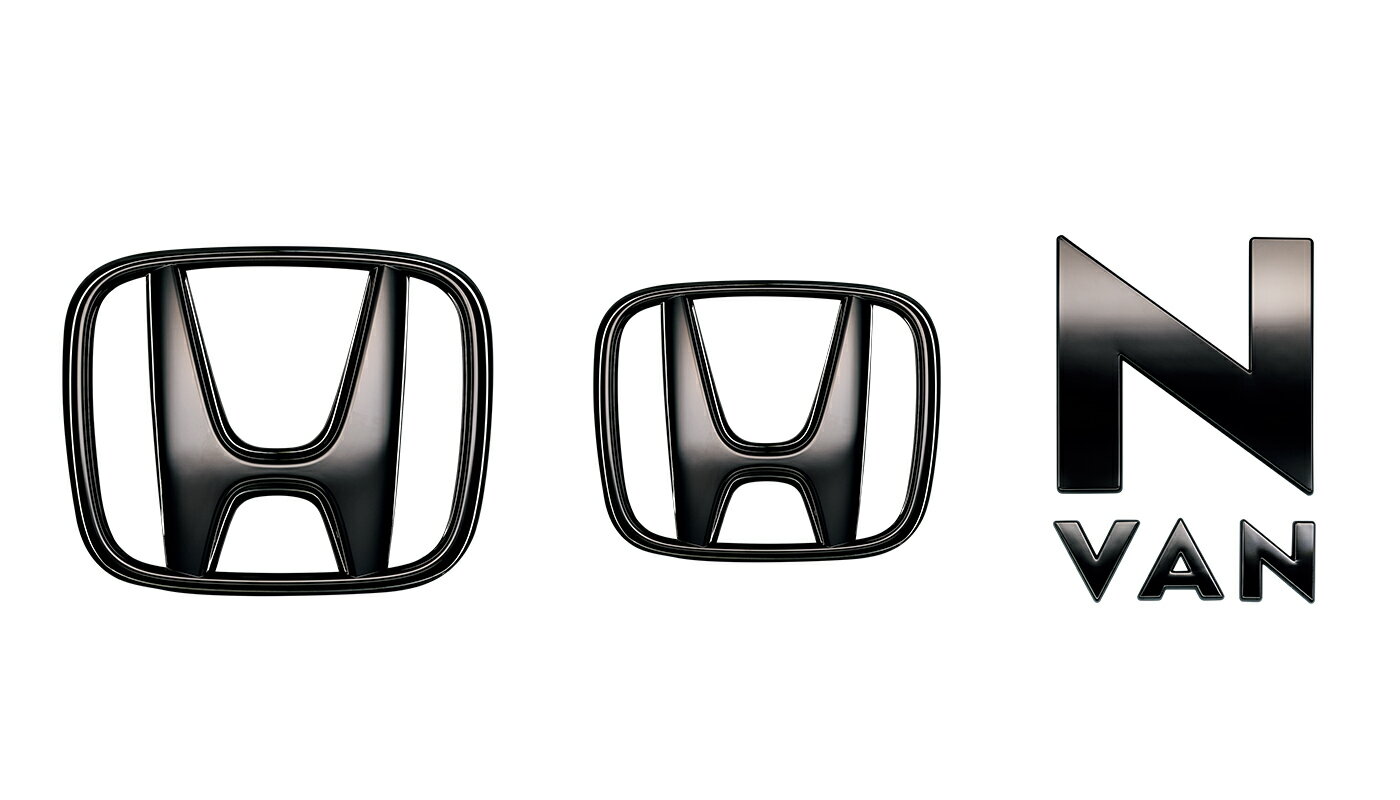 HONDA �z���  ���� �u���b�N�G���u���� 08F20-TXA-000C | HONDA���� �z��� ���� N-VAN E: JJ3 �ԗp�i �J�[�p�i �J�[�p�[�c �O�����i �O���p�[�c �{�f�B�p�[�c ������ �� ���i �����i �h���X�A�b�v �J�X�^�� �J�[�A�N�Z�T���[ ���� �t���ւ� �G���u���� ���� �p�[�c