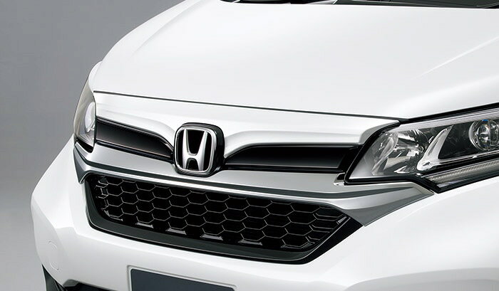 HONDA �z���  ���� �t�����g�O���� �v���~�A���N���X�^���I�����W���^���b�NII 08F21-TDK-0K0E | honda���� �z��� ���� GB5 GB6 GB7 GB8 FREED �t���[�h �t���[�h�n�C�u���b�h �t���[�h�v���X �t���[�h�v���X�n�C�u���b�h �t���[�h+ FREED+ �t�����g �O���� DIY ���t��