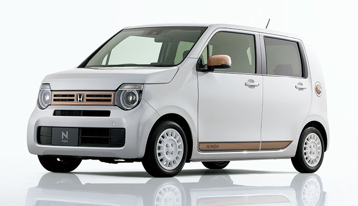 HONDA �z���  ���� �t�����g�O���� �O���b�V�[�J�b�p�[�E���^���b�N YR-640M 08F21-TKR-0F0 | HONDA���� �z��� ���� N-WGN NWGN JH3 JH4 N���S�� �G�k���S�� �� ������ �G�N�X�e���A �O�����i �t�����g �O���� �����p�[�c �����i �h���X�A�b�v �J�X�^�� �J�X�^�}�C�Y ��t