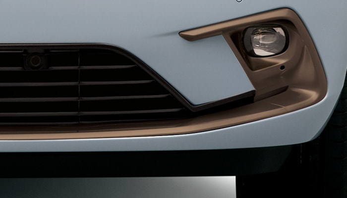HONDA �z���  ���� ���A�O�������t�H�O���C�g�K�[�j�b�V�� �x���x�b�g�}���[�����^���b�N YR-572M 08F23-TZA-030A | �z��� ���� FIT E:HEV �t�B�b�g�n�C�u���b�h GR3 GR4 ���A �O���� �t�H�O���C�g �p �K�[�j�b�V�� �z��� ���� �������� �O��