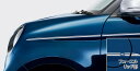 HONDA ホンダ 純正 デカール ピンストライプ シルバー 08F30-T4G-C00G | honda純正 ホンダ純正 NONE N-ONE Nワン エヌワ...