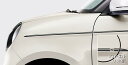 HONDA ホンダ 純正 デカール ピンストライプ ブラック 08F30-T4G-C00H | honda純正 ホンダ純正 NONE N-ONE Nワン エヌワ...