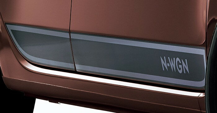 HONDA �ۥ�� ���� �ǥ����� ���󥿡��������� 08F30-TKR-000A | honda���� �ۥ������ JH3 JH4 NWGN N-WGN NWG...