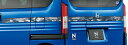 HONDA ホンダ 純正 NVAN N-VAN エヌバン デカール カモフラージュ 2018.7〜仕様変更 08F30-TXA-000D