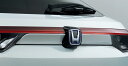 HONDA ホンダ 純正 リアコンビガーニッシュ サンドカーキパール YR-656P 08F47-3M0-070 | VEZEL ヴェゼル RV3 RV4 E:...
