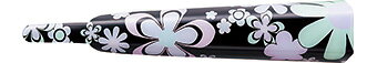 INFORMATION 対応車種【 HONDA ホンダ / NBOX/ N-BOX/ N-BOXSLASH エヌボックススラッシュ 】対応年式【2017.1〜仕様変更】カタログ型番【 JF1 JF2 】純正品番【 08F52-E7P-030A 】リアワイパーカバー スウィート ナチュラル ※image photo リアワイパーカバー スウィート ナチュラル クルマのリアビューにもオシャレなアクセントを。 カタログ型番【 JF1 JF2 】 年式【2017.1〜仕様変更】 適用タイプ【 G/G・L/G・Lインテリアカラー/Gターボ・L/Gターボ・Lインテリアカラー/X/Xターボ 】 純正品番【 08F52-E7P-030A 】 ※画像はイメージです。 ※パッケージ、仕様、品番などの変更が予告なく変更される場合が御座います。