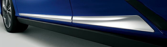 HONDA �ۥ�� ���� �ɥ����������˥å��� 08F57-TRW-000 | CLARITY PHEV �����ƥ� �ץ饰����ϥ��֥�å� ZC5 HONDA...