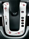 HONDA ホンダ 純正 NBOX+ N-BOX+ NBOXプラス インテリアデコレーション ホワイト 2017.2〜仕様変更 08F58-T4G-030A(2)