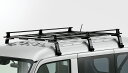 HONDA ホンダ 純正 ルーフキャリア 08L02-TXA-000 | HONDA純正 ホンダ純正 N-VAN NVAN JJ1 JJ2 N-VAN E: J...