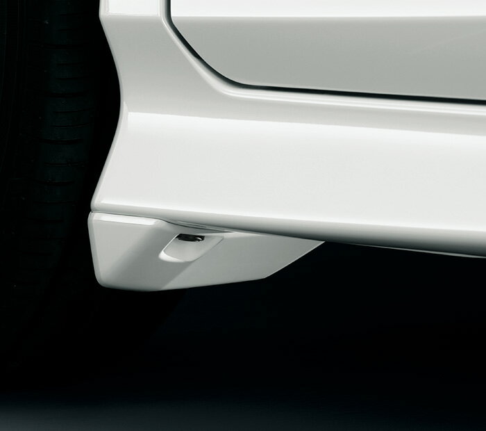 Honda ホンダ ナビ 純正 Jade ジェイド マッドガード ソフト99 プレミアムクリスタルオレンジメタリック 18 5 仕様変更 08p00 T4r 0g0 Honda 泥除け車 飛び石 車体保護 かっこいい 部品 パーツ Simons Storeホンダ 純正 Jade ジェイド Fr4 Fr5 カタログ パーツ
