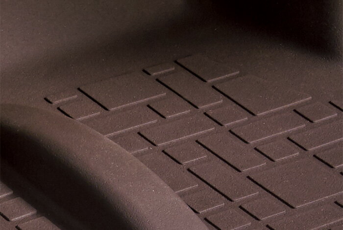 HONDA ホンダ 純正 NBOX N-BOX エヌボックス インパネトレイマット バーガンディ 2017.8〜仕様変更 08P10-TTA-020