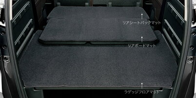 Honda ホンダ 純正 Freed ラゲッジマルチマット フリード ラゲッジマルチマット 17 12 仕様変更 08p11 Tre 010a Simons Nwgn Storeフリード フリード フリードプラス ハイブリッド Gb5 Gb6 Gb7 Gb8カタログ