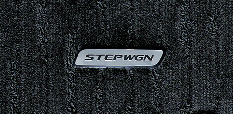ポイント3倍 Honda ホンダ 純正 Stepwgn ステップワゴン フロアカーペットマット ブラック 2列目キャプテンシート ハイブリッド車用 17 9 仕様変更 08p14 Taa C10c Rp5 ステップワゴンスパーダハイブリッド Spada Hybrid スパーダハイブリッド ハイブリッド フロア ポイント3倍 Honda ホンダ 純正 Stepwgn ステップワゴン フロアカーペットマット ブラック 2列目キャプテンシート ハイブリッド車用 17 9 仕様変更 08p14 Taa C10c Rp5 ステップワゴンスパーダハイブリッド Spada Hybrid スパーダハイブリッド ハイブリッド フロア